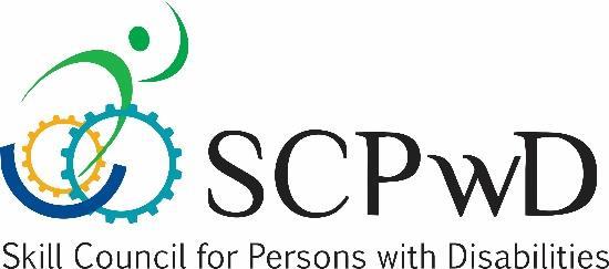 Inviting Applications from Assessment Agencies for Affiliation with SCPwD GENERAL INSTRUCTUIONS 1.