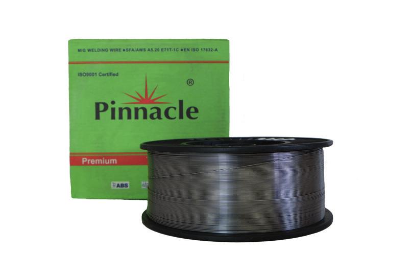 215 uminium Bronze A2 is a copper filler wire containing 10% aluminium, 1% iron. an be used for joining dissimilar alloys. eg, copper to steel, copper to cast iron, brass to steel etc.