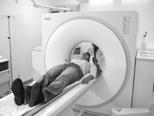 (CT-scan) X-rays Magnetic Resonance Imaging (MRI) Magnetic field CT scanning CT
