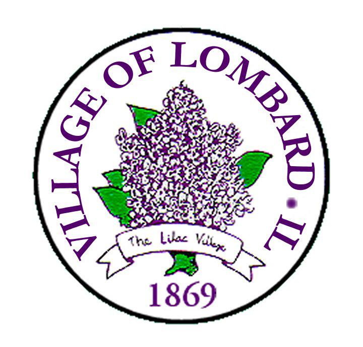 Village of Lombard OVERHEAD SEWER REIMBURSEMENT PROGRAM IN ORDER TO QUALIFY FOR THE VILLAGE OF LOMBARD OVERHEAD SEWER COST SHARING PROGRAM: The perimeter drain tile and any other source of storm