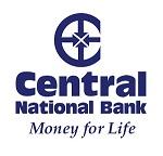 ELECTRONIC FUND TRANSFER DISCLOSURE For purposes of this disclosure the terms "we", "us" and "our" refer to Central National Bank. The terms "you" and "your" refer to the recipient of this disclosure.