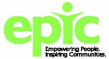 Empowering People Inspiring Communities Ltd Equality and Diversity Policy Date submitted to Board: 22 nd March 2007 Policy to take effect from: 1 st April 2007 To be reviewed: 1 st April 2010 Version