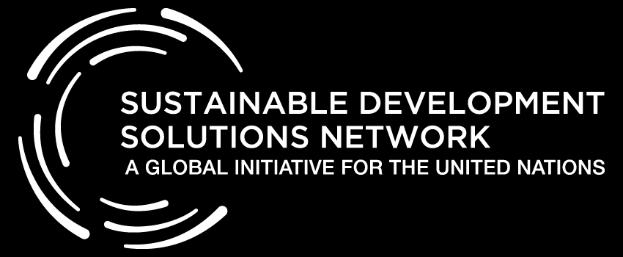 Financing Urban Sustainable Development Goals Bocconi