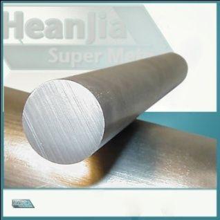 Outstanding heat resistant alloy. It offers superior corrosion resistance properties however poor than Inconel 600 and Incoloy 800.