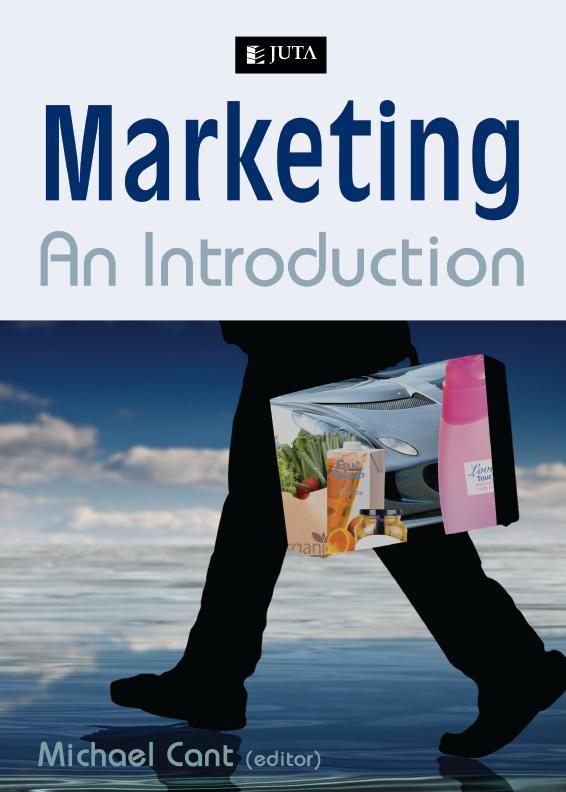 Marketing (An ) Marketing - An Format Soft Cover ISBN 9780702188565 Edition 1st Edition PageCount 230 Published 2011 About this Publication: A thorough understanding of the basics of marketing is