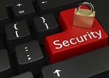 Information Security All staff are accountable for information security and must understand and comply with CCG s Information Security Policy and associated guidance.
