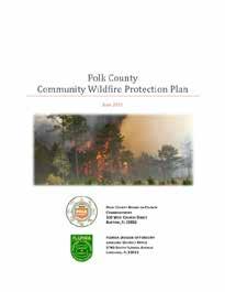 , including: Comprehensive Emergency Management Plan (CEMP) The CEMP incorporates the LMS Plan by reference and utilizes the LMS Plan as the plan s mitigation section.