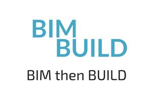 3 Drive BIM Success Outcomes BIM is a powerful tool with the potential to revolutionize how buildings are built. When things do not go as expected we can learn and make changes to future projects.