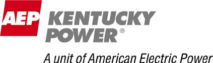 KENTUCKY POWER COMPANY REQUEST FOR PROPOSAL Program Implementation Contractor for the.