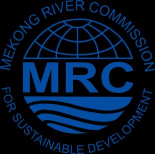 The LMB Sustainable Hydropower Development Strategy Regional