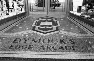 world s greatest bookstores, goes back to 1879 when a young and passionate