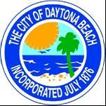 The City of Daytona Beach Utility Billing Division Utility Fee Information Packet Increased by the