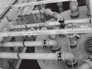 Piping Systems www.fgspipe.