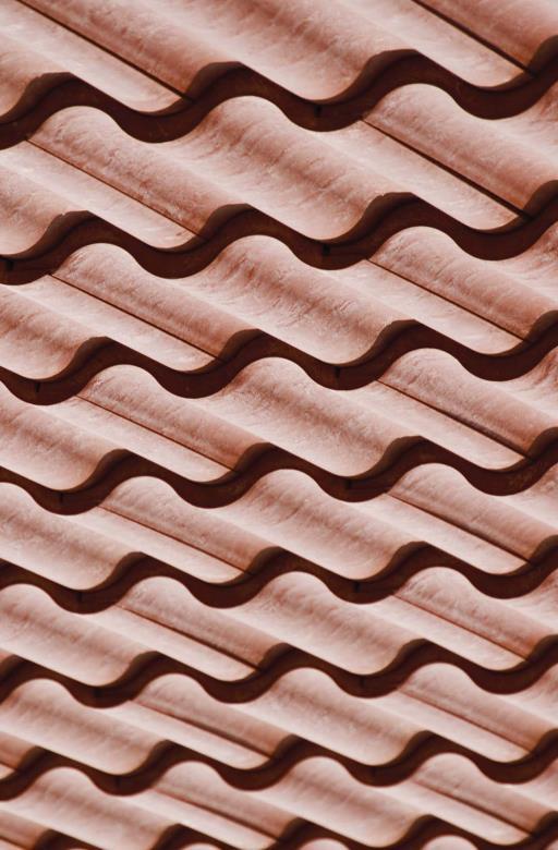 Distributed by: BEST MATERIALS LLC Ph: 800-474-7570, 602-272-8128 Fax: 602-272-8014 www.bestmaterials.com Email: Sales@BestMaterials.com SECTION 07321 COMPOSITE ROOF TILE PART 1 GENERAL 1.
