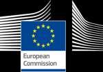 Horizon 2020 The EU Framework Programme for Research and Innovation: 2014-2020 EC