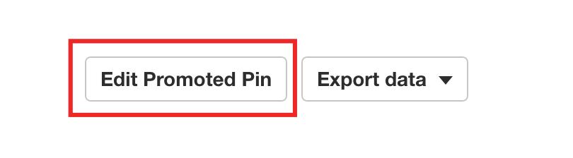 Keyword search guide: By search: You can search for speciﬁc keywords in the search box, and Pinterest will show you related keywords. Make sure you click (+) to add the keyword.