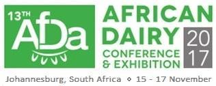 Positive Impact of Flexible Barrier Packaging in Dairy Applications 13 th African Dairy Conference and Exhibition 15