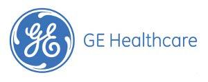 New partners: GE, Philips, Dräger, EMR, OEM GE: Continued strong and growing partnership Continued expansion of sales