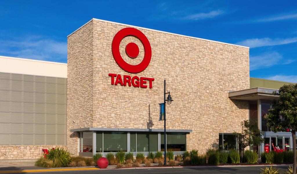 Takeaways from the 2018 Target Financial Community Meeting The Coresight Research team attended the 2018 Target Financial Community Meeting in Minneapolis this week.