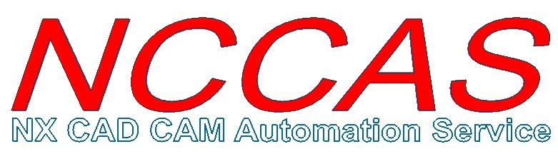 NX CAM AUTOMATION Presented By James NX CAD CAM Automation