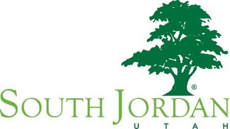 South Jordan City Job Announcement Recreation Program Supervisor Salary: $24.