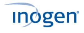 Inogen takes great pride in its commitment to offering reliable, high quality products and exceptional customer support.