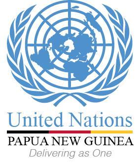 UNITED NATIONS DEVELOPMENT ASSISTANCE FRAMEWORK (UNDAF) 2012-2017 END