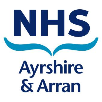 NHS Ayrshire & Arran Equality