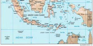 Kayu Agung (2002-2013); 3) Topographic map scale of 1: 25,000 sheets Malino (2116-23, Lambunu (2116-24), Tomini (2116-51), Tinombala (2116-52).
