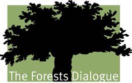 Beyond REDD: The Role of Forests in Climate Change* s Initiative on Forests and Climate Change agrees that: Of all the options for responding to climate change, forest-related mitigation measures
