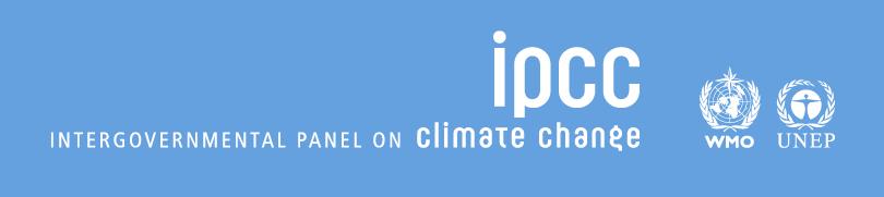 IPCC Fifth Assessment Report The Role of Forests Renate