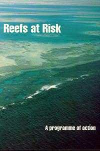 Reefs at Risk A programme of action IUCN The World Conservation Union AIMS School Resource Series Contents A worldwide threat of ecological collapse The living reef People and