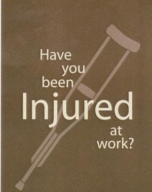 BASICS OF PA WORKERS COMPENSATION Overview of the Law: The