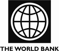 United Nations Development Group-World Bank Post-Crisis Operational Annex 1 Preamble Within the framework of the UN-WB statement on crisis and post crisis situations, the objective of this