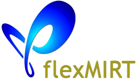 The newer multilevel, non-parametric, and model fit testing procedures are implemented in flexmirt (flexmirt.com): Cai, L. (2012).