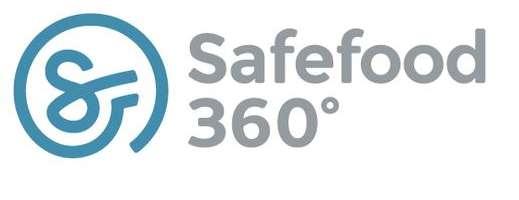 package Newsletter Sponsorship Two dedicated email blasts during the term IFSQN Corporate Sponsor Safefood 360 The IFSQN provides us with the opportunity to engage directly with our target buyers in