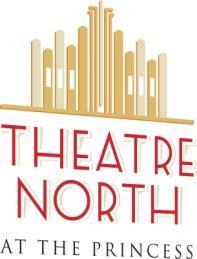 Theatre North Inc. Version: 1.1 Approved by: Theatre North Inc.