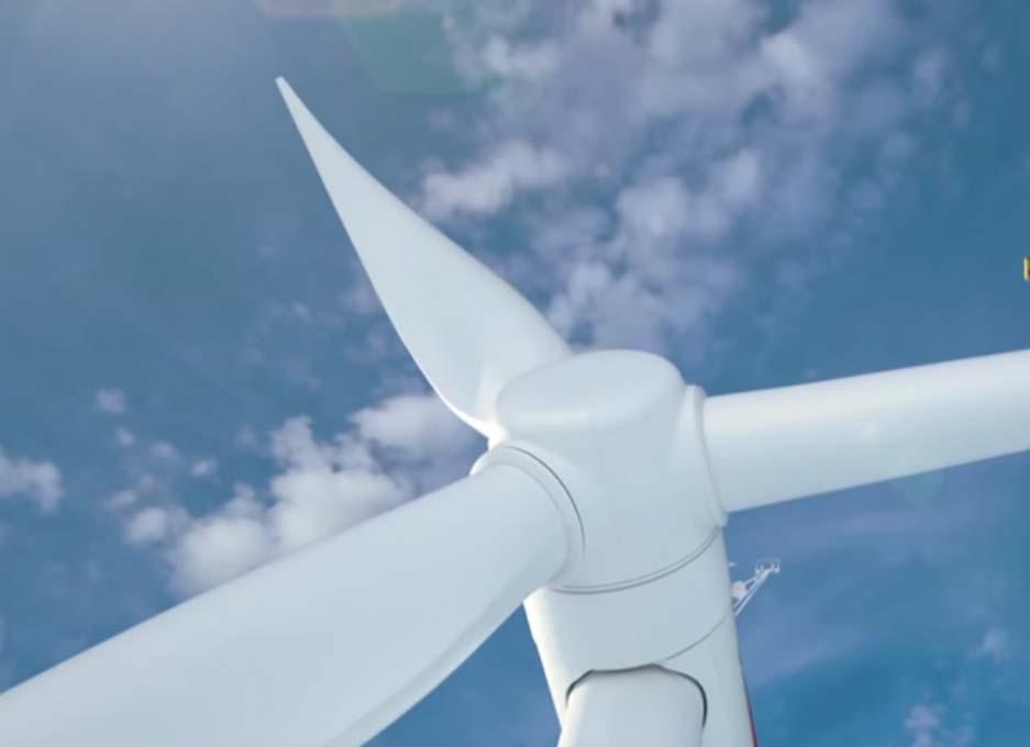 Over 40,000 wind turbine gearboxes across the world run on Mobil lubricants that maximize equipment productivity under high-stress operating conditions by minimizing unscheduled downtime and