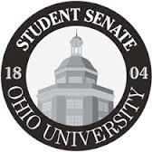 FUNDING OPPORTUNITIES Student Senate Funding: SAC and UFund http://www.oustudentsenate.