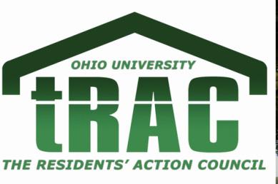 com/ SUPPORT NETWORK Appalachia Ohio Zero Waste Initiative: Get free consultation for your Green Event from the