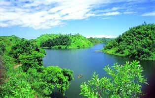 Lake Basin management The wetland management practices in Bangladesh is appreciable. Though there are bottlenecks, like corruption, poverty, political instability, etc.