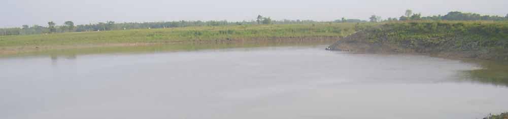 Agriculture Irrigation Fish Lake resources Cattle Medicine Navigation Livelihood Lake ecosystem in Bangladesh supports atleast 240 species of Fishes 125 Species of waterfowls Flood control The