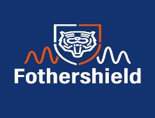 Electrically Conductive Elastomers EMC and Thermal Management Solutions Fothershield UNIT 3 GORRELLS WAY,
