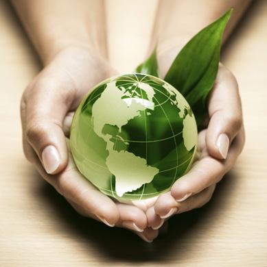 02 AUTOLIV 2015 / SUSTAINABILITY Creating Sustainable Value As One Autoliv, our Corporate Social Responsibility strategy is to reduce our impact on the environment, develop sustainable products,