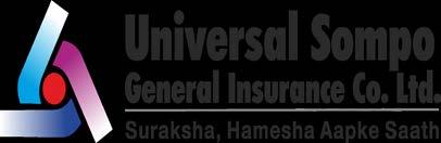 Universal Sompo General Insurance Co. Ltd- Whistle Blower Policy [Type the abstract of the document here.