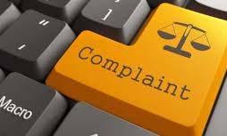 committee and investigations of cases. Preparation of complaint metrics Complaint can be filed using following channel: 1) Email to Indiawhistleblower@ @alfalaval.com or Whistleblower@alfalaval.