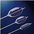 Emerging Applications Medical Devices Catheters,