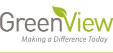 Environmental LED Leads the Way UV Curing is considered a green technology
