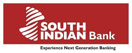The South Indian Bank Ltd., Regd. Office : Thrissur,Kerala RECRUITMENT OF PROBATIONARY SECURITY OFFICERS The South Indian Bank Ltd.