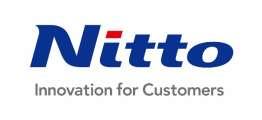 Nitto Group Green Procurement Standards Sixth